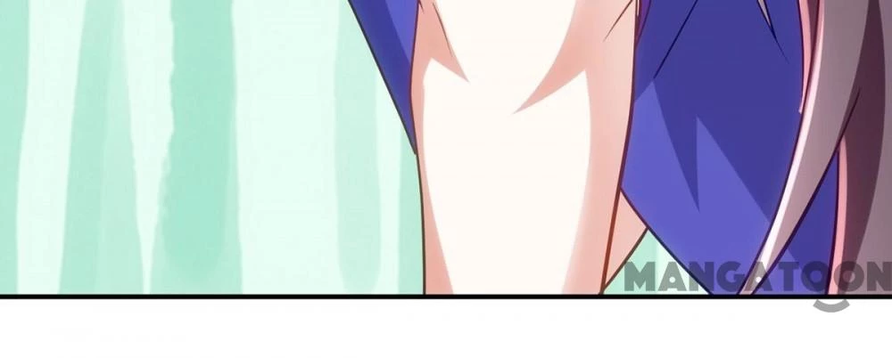 Manh Hổ Trọng Sinh : Tướng Quân Đại Nhân Muốn Ôm Ôm Chapter 133 - 9