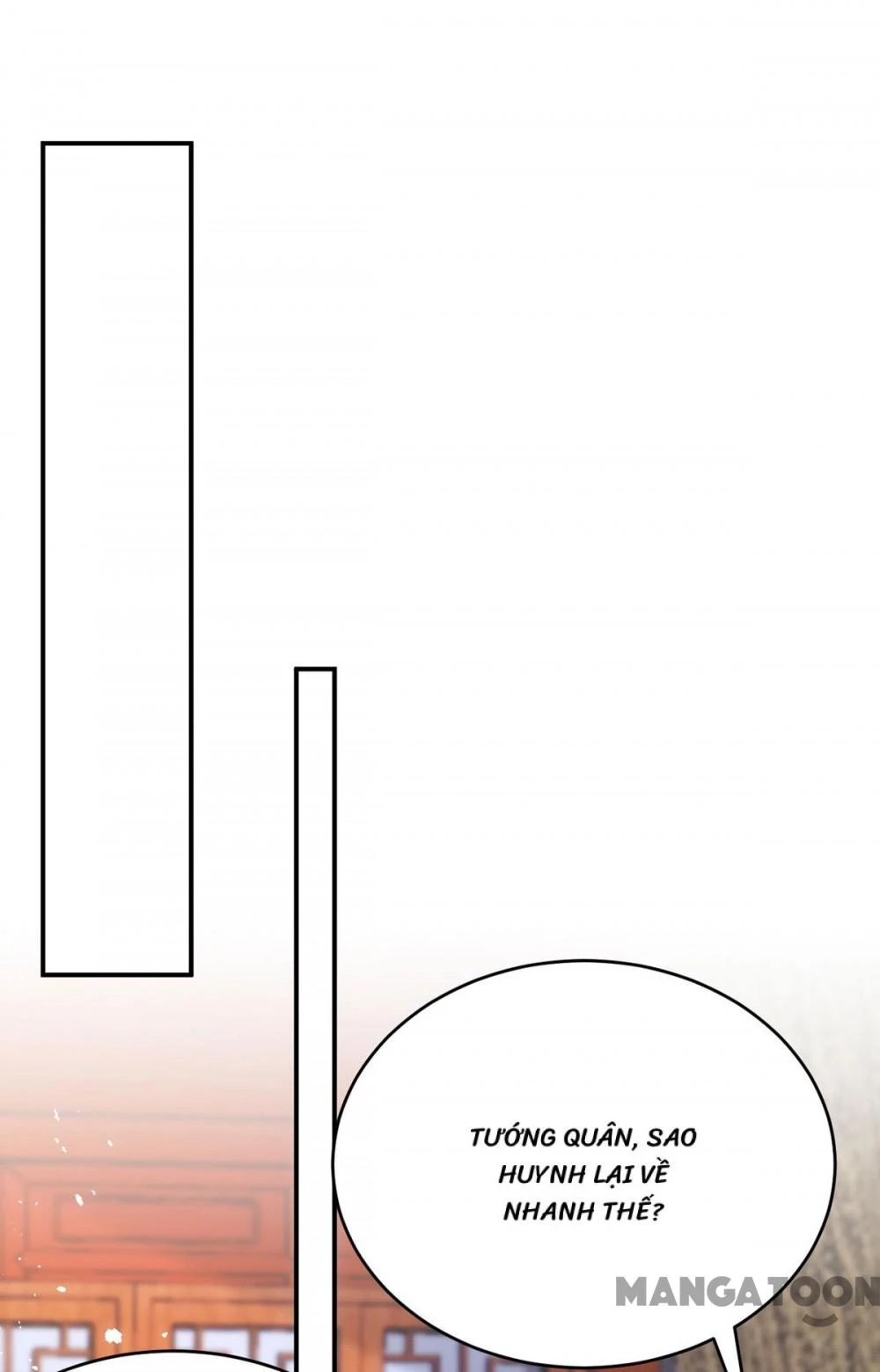 Manh Hổ Trọng Sinh : Tướng Quân Đại Nhân Muốn Ôm Ôm Chapter 133 - 10