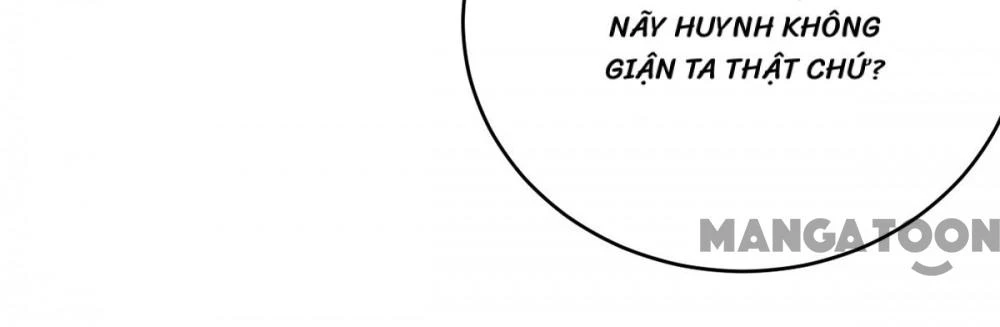 Manh Hổ Trọng Sinh : Tướng Quân Đại Nhân Muốn Ôm Ôm Chapter 133 - 12