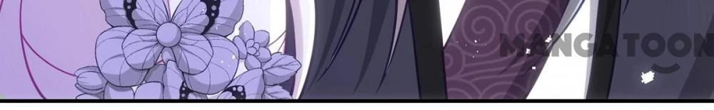 Manh Hổ Trọng Sinh : Tướng Quân Đại Nhân Muốn Ôm Ôm Chapter 133 - 19