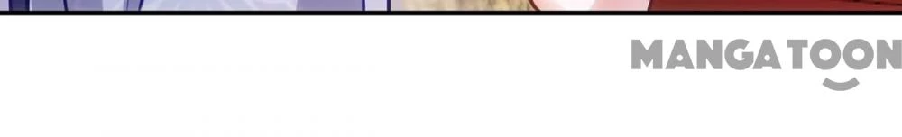 Manh Hổ Trọng Sinh : Tướng Quân Đại Nhân Muốn Ôm Ôm Chapter 133 - 22