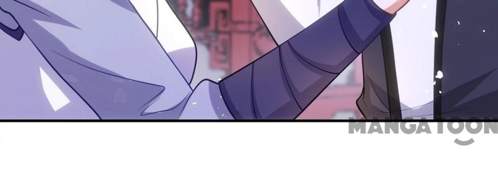 Manh Hổ Trọng Sinh : Tướng Quân Đại Nhân Muốn Ôm Ôm Chapter 133 - 29