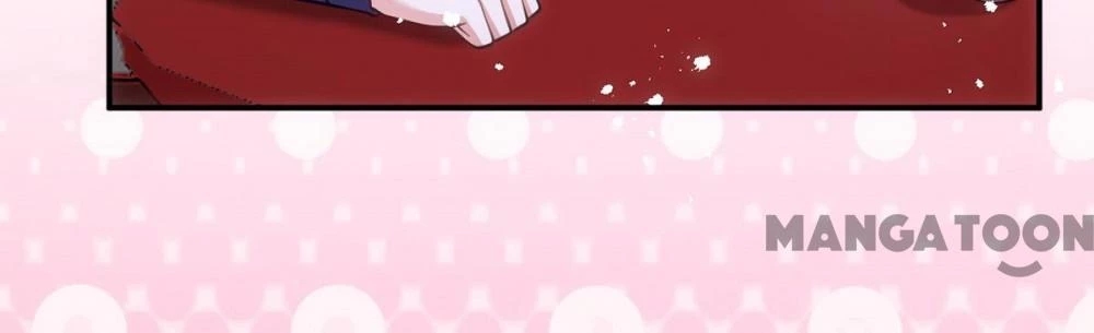 Manh Hổ Trọng Sinh : Tướng Quân Đại Nhân Muốn Ôm Ôm Chapter 133 - 31