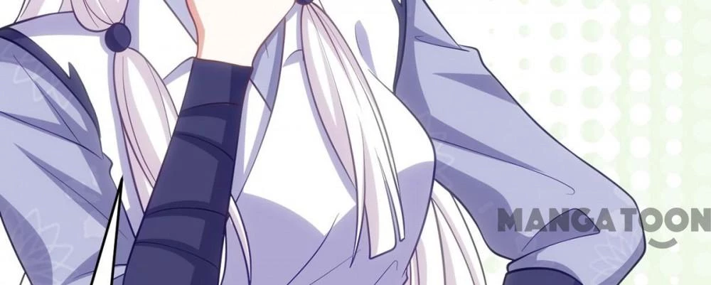 Manh Hổ Trọng Sinh : Tướng Quân Đại Nhân Muốn Ôm Ôm Chapter 133 - 41