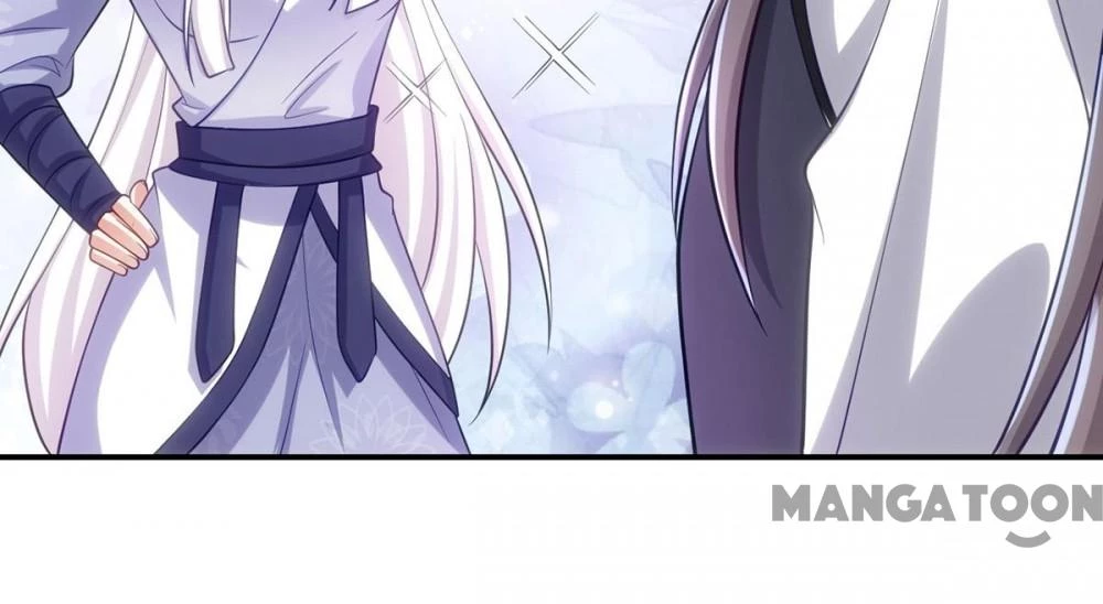 Manh Hổ Trọng Sinh : Tướng Quân Đại Nhân Muốn Ôm Ôm Chapter 133 - 45