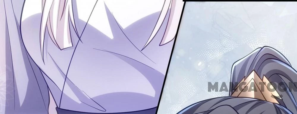 Manh Hổ Trọng Sinh : Tướng Quân Đại Nhân Muốn Ôm Ôm Chapter 133 - 48