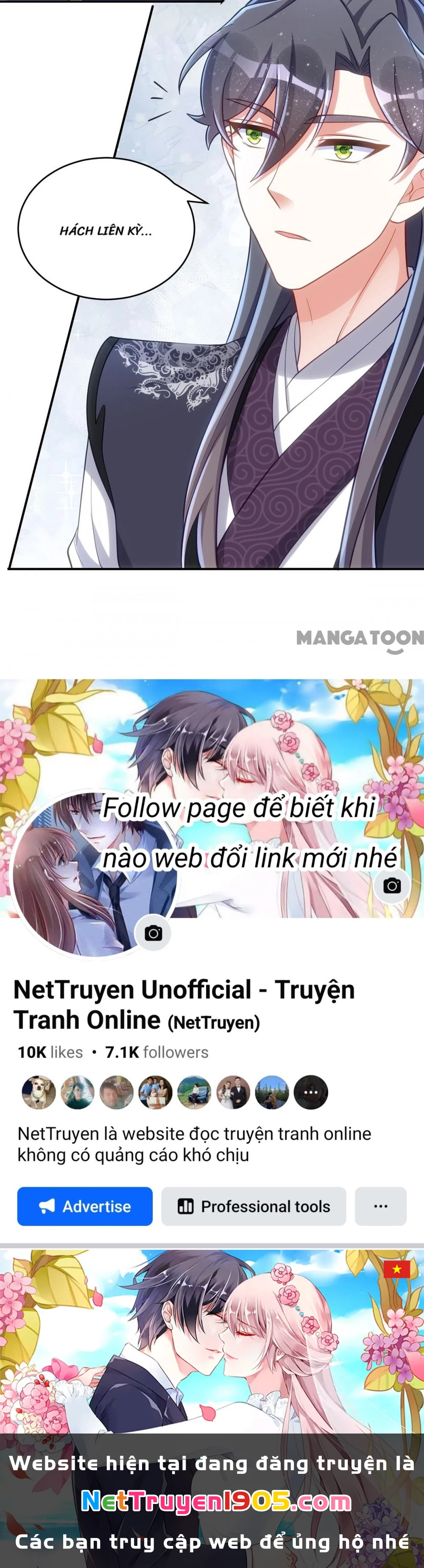 Manh Hổ Trọng Sinh : Tướng Quân Đại Nhân Muốn Ôm Ôm Chapter 133 - 49