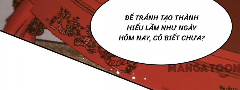 Manh Hổ Trọng Sinh : Tướng Quân Đại Nhân Muốn Ôm Ôm Chapter 134 - 17