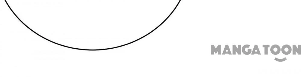 Manh Hổ Trọng Sinh : Tướng Quân Đại Nhân Muốn Ôm Ôm Chapter 134 - 19