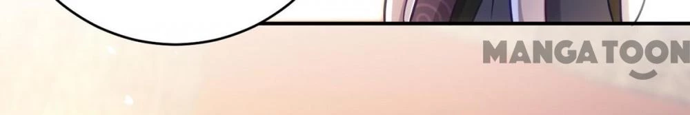 Manh Hổ Trọng Sinh : Tướng Quân Đại Nhân Muốn Ôm Ôm Chapter 134 - 21