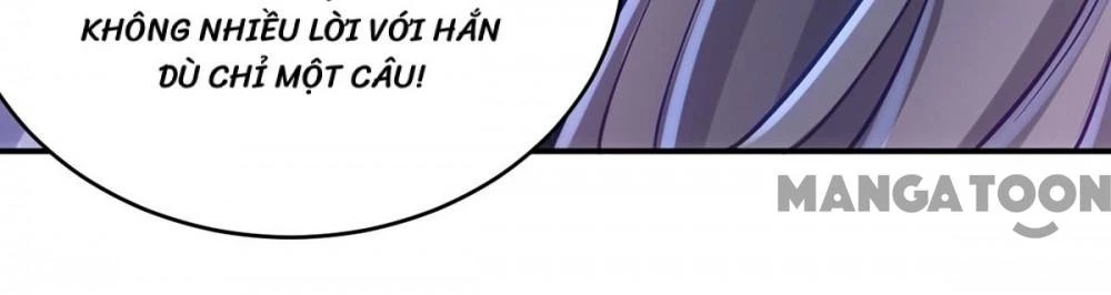 Manh Hổ Trọng Sinh : Tướng Quân Đại Nhân Muốn Ôm Ôm Chapter 134 - 23