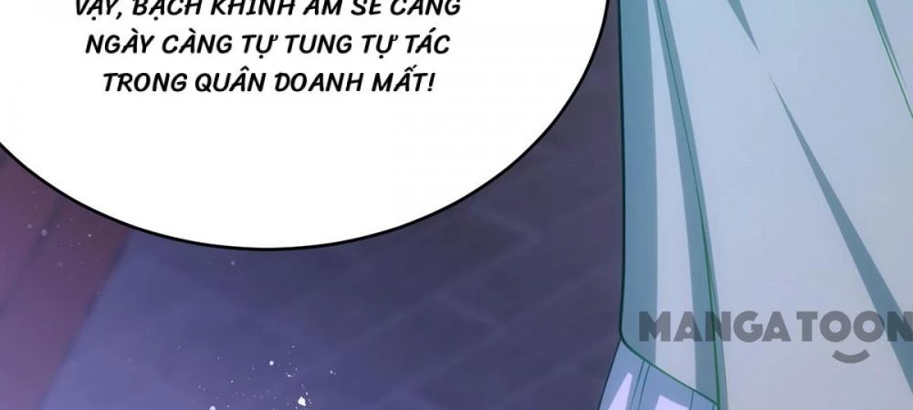 Manh Hổ Trọng Sinh : Tướng Quân Đại Nhân Muốn Ôm Ôm Chapter 134 - 30