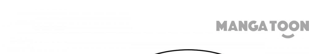 Manh Hổ Trọng Sinh : Tướng Quân Đại Nhân Muốn Ôm Ôm Chapter 134 - 32