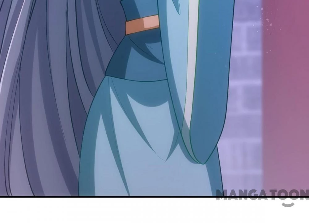 Manh Hổ Trọng Sinh : Tướng Quân Đại Nhân Muốn Ôm Ôm Chapter 134 - 34