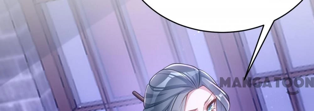 Manh Hổ Trọng Sinh : Tướng Quân Đại Nhân Muốn Ôm Ôm Chapter 134 - 36