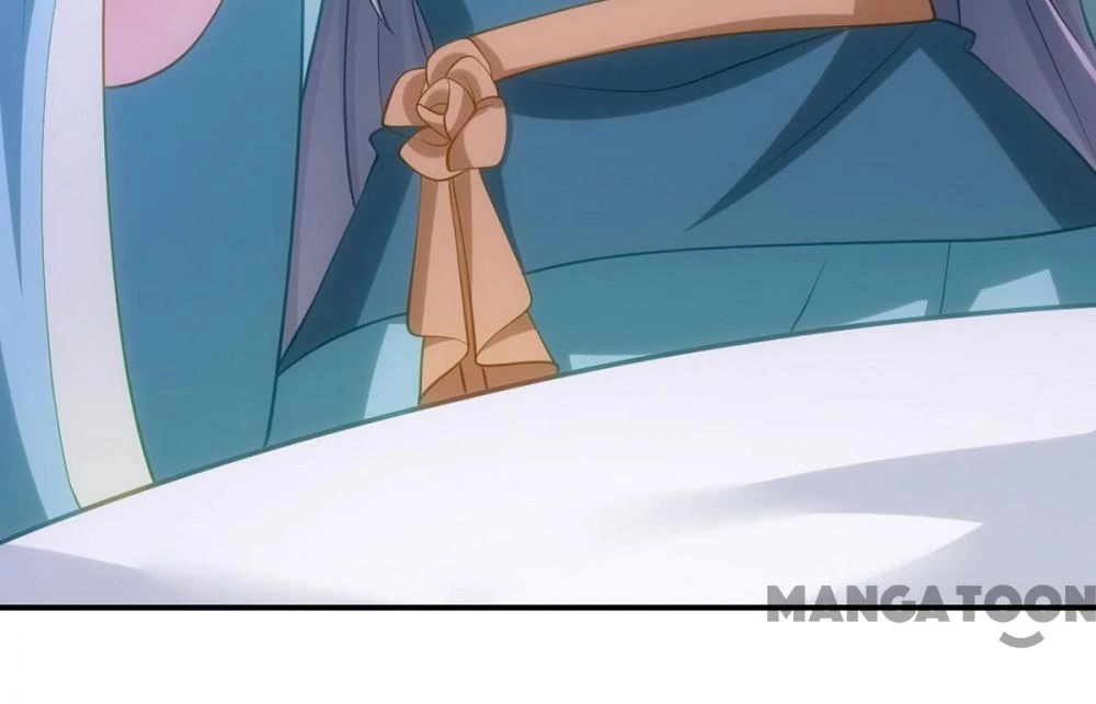 Manh Hổ Trọng Sinh : Tướng Quân Đại Nhân Muốn Ôm Ôm Chapter 134 - 40