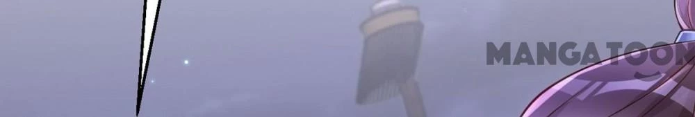 Manh Hổ Trọng Sinh : Tướng Quân Đại Nhân Muốn Ôm Ôm Chapter 135 - 2