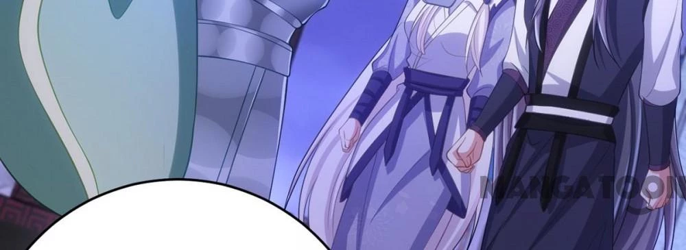 Manh Hổ Trọng Sinh : Tướng Quân Đại Nhân Muốn Ôm Ôm Chapter 135 - 9