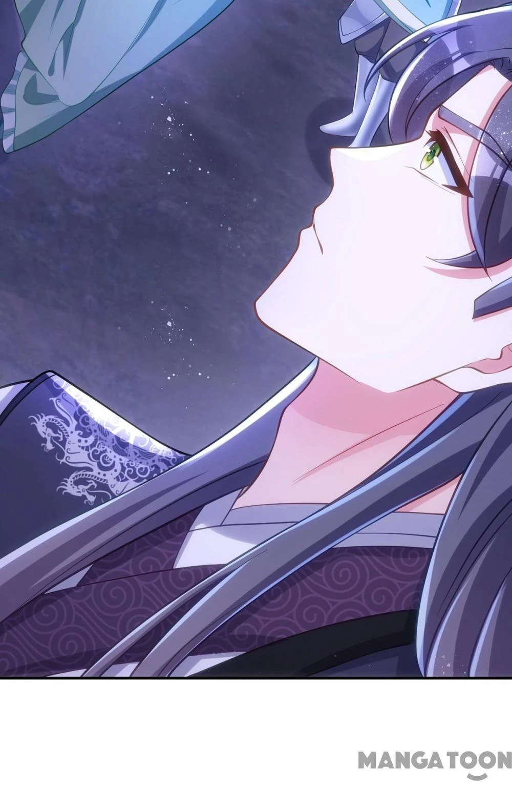 Manh Hổ Trọng Sinh : Tướng Quân Đại Nhân Muốn Ôm Ôm Chapter 135 - 14