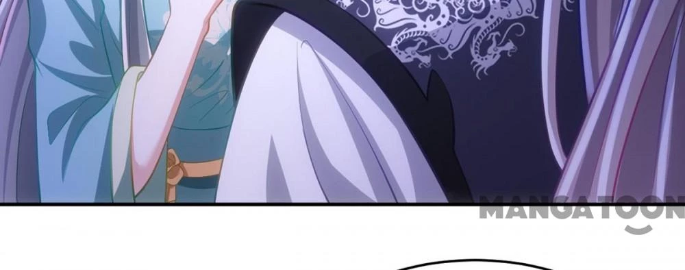 Manh Hổ Trọng Sinh : Tướng Quân Đại Nhân Muốn Ôm Ôm Chapter 135 - 22