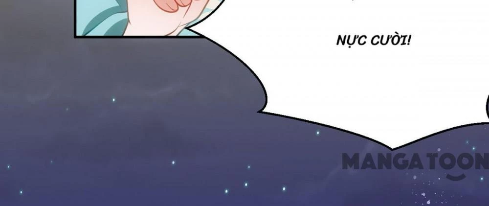 Manh Hổ Trọng Sinh : Tướng Quân Đại Nhân Muốn Ôm Ôm Chapter 135 - 24