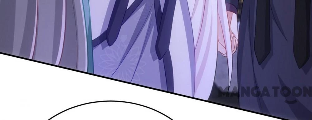 Manh Hổ Trọng Sinh : Tướng Quân Đại Nhân Muốn Ôm Ôm Chapter 135 - 26