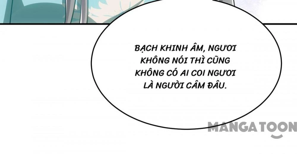 Manh Hổ Trọng Sinh : Tướng Quân Đại Nhân Muốn Ôm Ôm Chapter 135 - 28