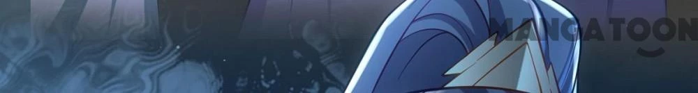 Manh Hổ Trọng Sinh : Tướng Quân Đại Nhân Muốn Ôm Ôm Chapter 135 - 30