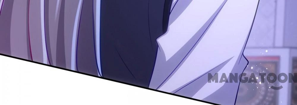 Manh Hổ Trọng Sinh : Tướng Quân Đại Nhân Muốn Ôm Ôm Chapter 135 - 35