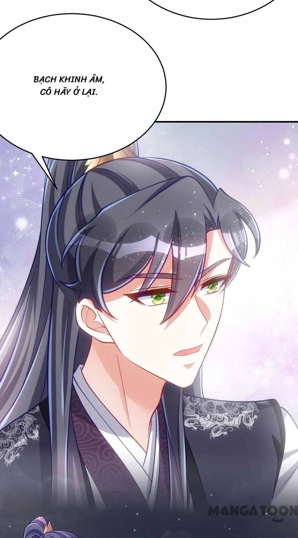 Manh Hổ Trọng Sinh : Tướng Quân Đại Nhân Muốn Ôm Ôm Chapter 135 - 40