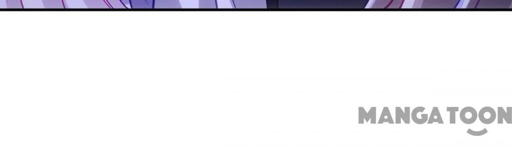 Manh Hổ Trọng Sinh : Tướng Quân Đại Nhân Muốn Ôm Ôm Chapter 135 - 44