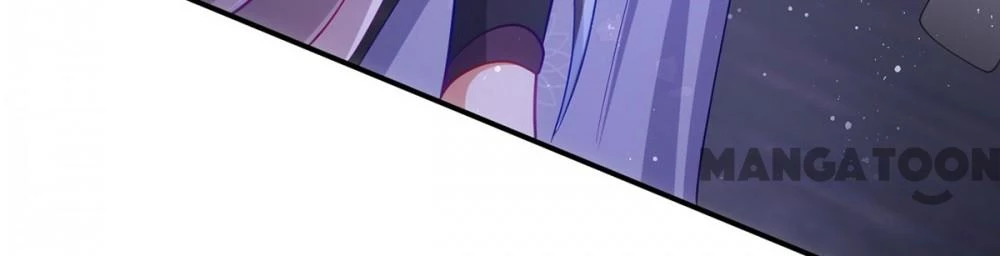 Manh Hổ Trọng Sinh : Tướng Quân Đại Nhân Muốn Ôm Ôm Chapter 135 - 47