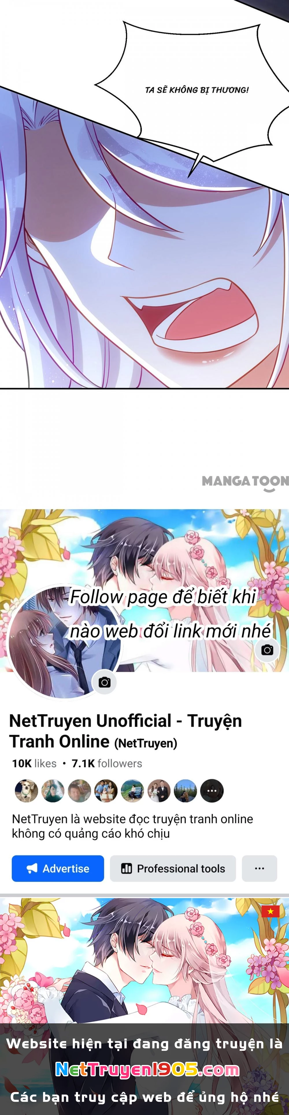 Manh Hổ Trọng Sinh : Tướng Quân Đại Nhân Muốn Ôm Ôm Chapter 135 - 48