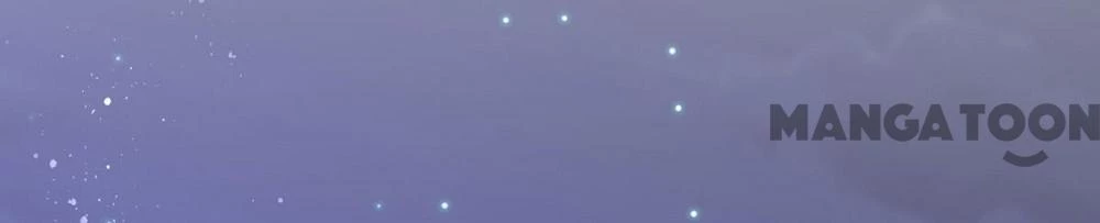 Manh Hổ Trọng Sinh : Tướng Quân Đại Nhân Muốn Ôm Ôm Chapter 136 - 7