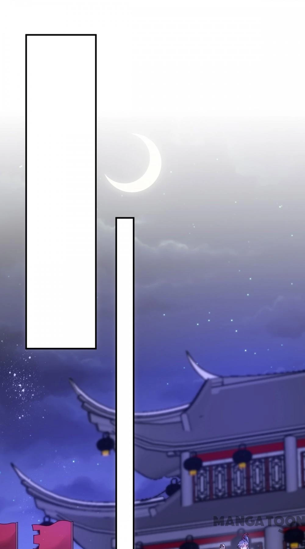 Manh Hổ Trọng Sinh : Tướng Quân Đại Nhân Muốn Ôm Ôm Chapter 136 - 12