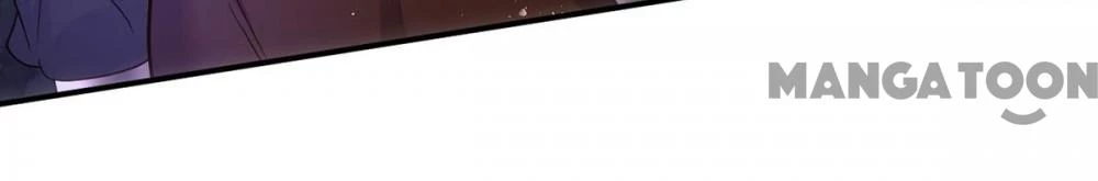 Manh Hổ Trọng Sinh : Tướng Quân Đại Nhân Muốn Ôm Ôm Chapter 136 - 22