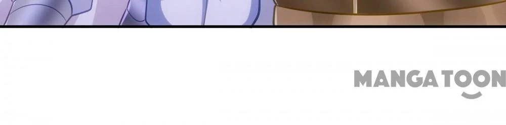 Manh Hổ Trọng Sinh : Tướng Quân Đại Nhân Muốn Ôm Ôm Chapter 136 - 29