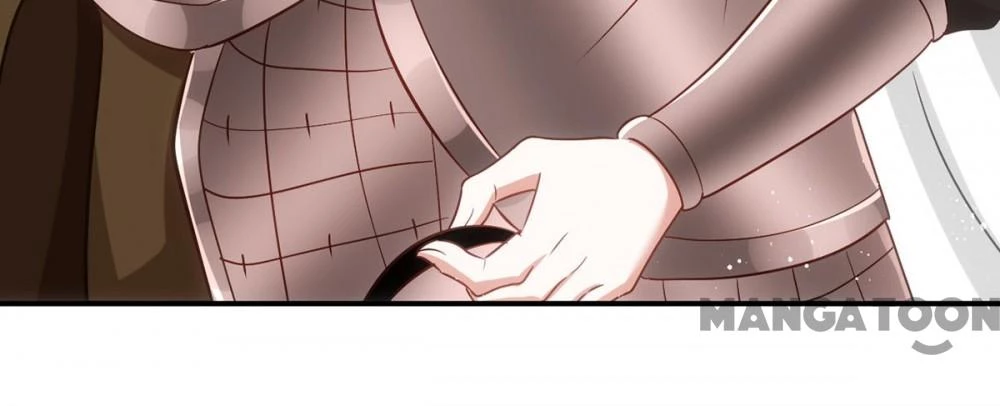 Manh Hổ Trọng Sinh : Tướng Quân Đại Nhân Muốn Ôm Ôm Chapter 136 - 33