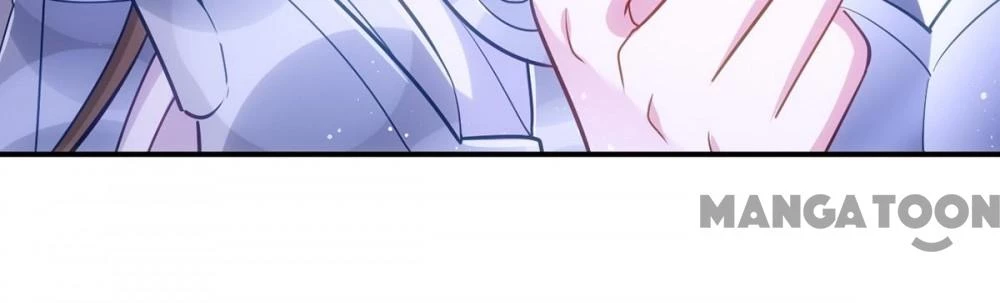 Manh Hổ Trọng Sinh : Tướng Quân Đại Nhân Muốn Ôm Ôm Chapter 136 - 37