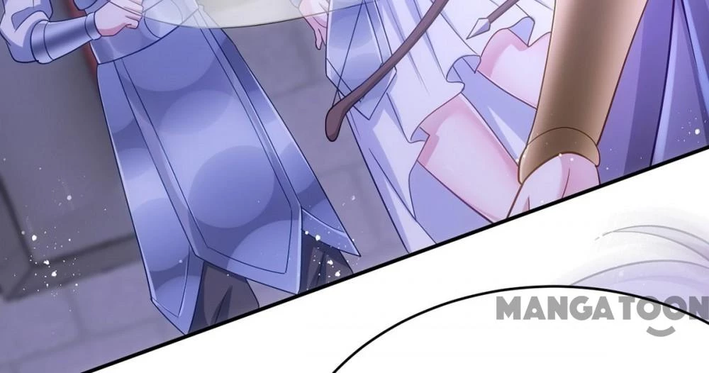 Manh Hổ Trọng Sinh : Tướng Quân Đại Nhân Muốn Ôm Ôm Chapter 136 - 39