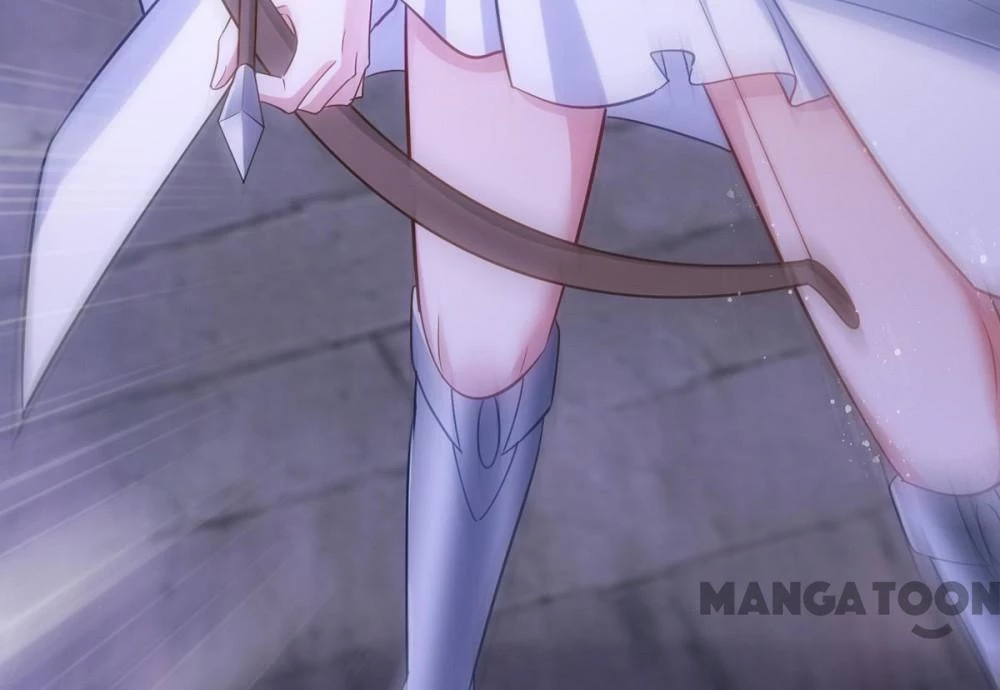 Manh Hổ Trọng Sinh : Tướng Quân Đại Nhân Muốn Ôm Ôm Chapter 136 - 41