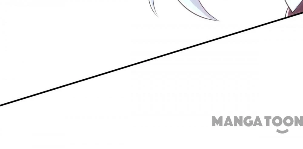 Manh Hổ Trọng Sinh : Tướng Quân Đại Nhân Muốn Ôm Ôm Chapter 136 - 43