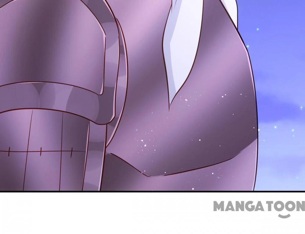 Manh Hổ Trọng Sinh : Tướng Quân Đại Nhân Muốn Ôm Ôm Chapter 136 - 45