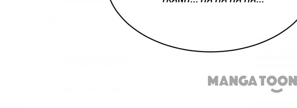 Manh Hổ Trọng Sinh : Tướng Quân Đại Nhân Muốn Ôm Ôm Chapter 136 - 47