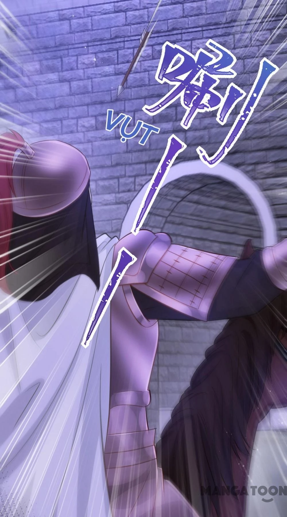 Manh Hổ Trọng Sinh : Tướng Quân Đại Nhân Muốn Ôm Ôm Chapter 136 - 50