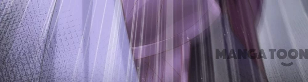 Manh Hổ Trọng Sinh : Tướng Quân Đại Nhân Muốn Ôm Ôm Chapter 136 - 51