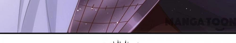 Manh Hổ Trọng Sinh : Tướng Quân Đại Nhân Muốn Ôm Ôm Chapter 136 - 53