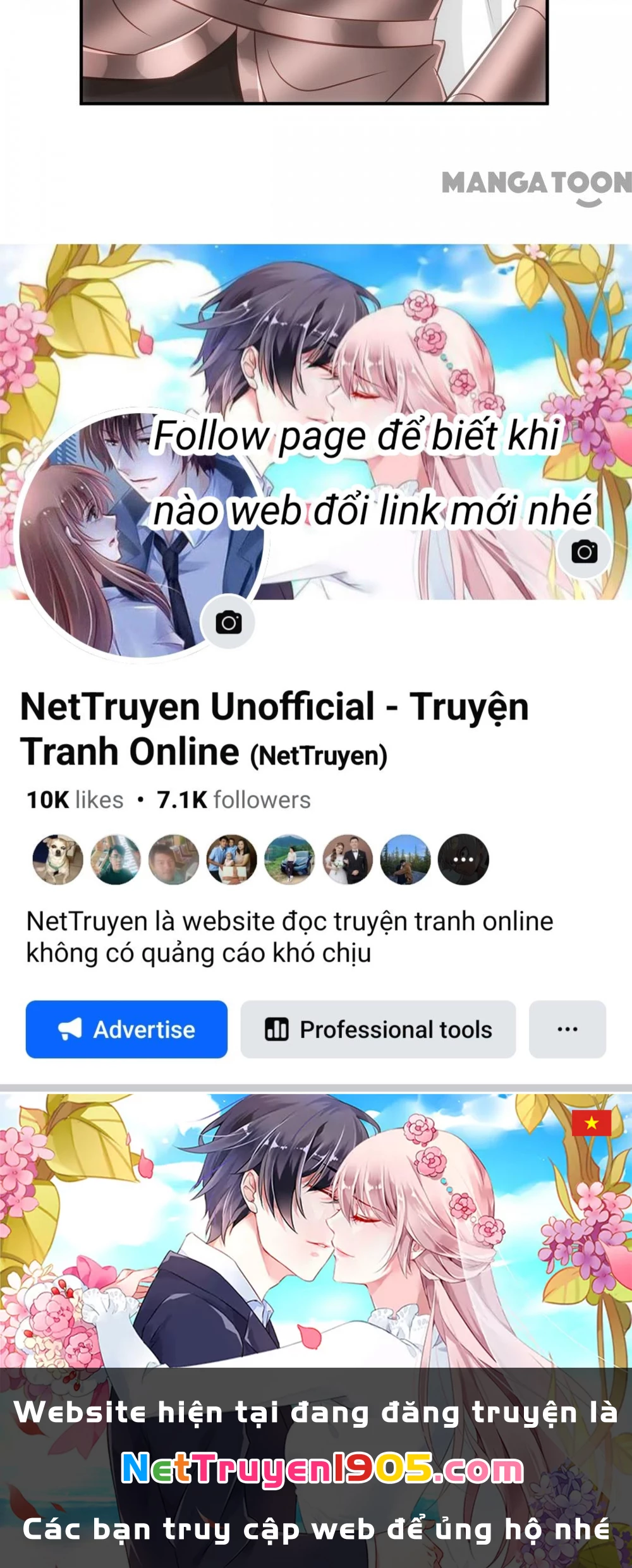 Manh Hổ Trọng Sinh : Tướng Quân Đại Nhân Muốn Ôm Ôm Chapter 136 - 55