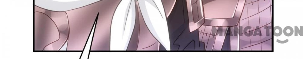 Manh Hổ Trọng Sinh : Tướng Quân Đại Nhân Muốn Ôm Ôm Chapter 137 - 7