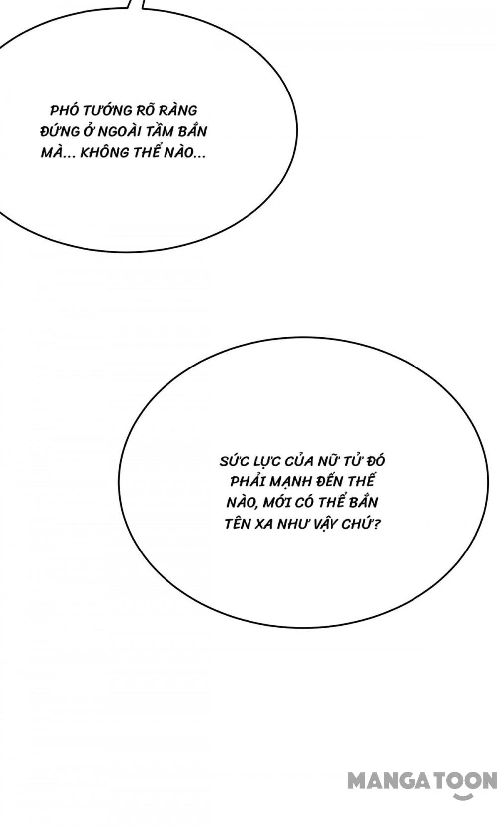 Manh Hổ Trọng Sinh : Tướng Quân Đại Nhân Muốn Ôm Ôm Chapter 137 - 8